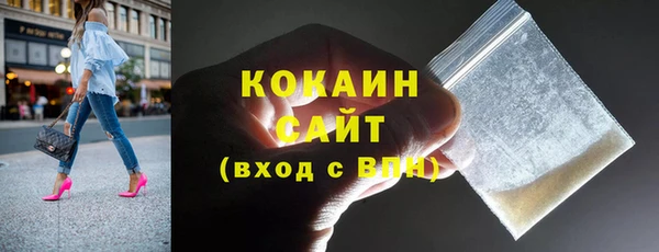 соль ск Алзамай