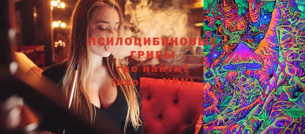 спайс Алексеевка