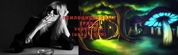 спайс Алексеевка