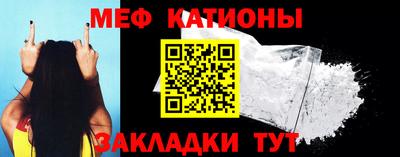 твердый Краснодар