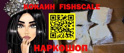 твердый Краснодар