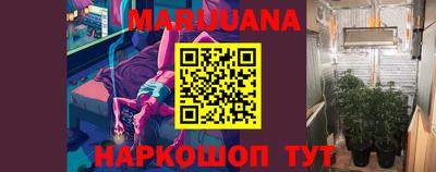 твердый Краснодар