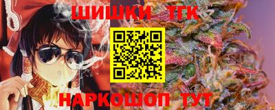 твердый Краснодар