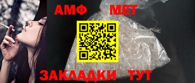твердый Краснодар