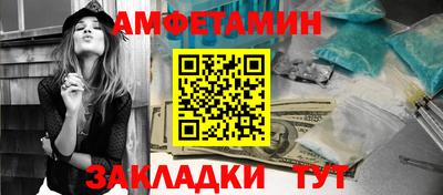 твердый Краснодар